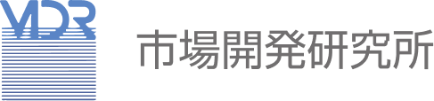 株式会社市場開発研究所