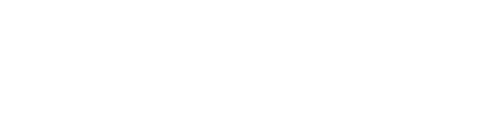 株式会社市場開発研究所